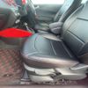 audi a1 2016 -AUDI--Audi A1 DBA-8XCHZ--WAUZZZ8XXGB058325---AUDI--Audi A1 DBA-8XCHZ--WAUZZZ8XXGB058325- image 10