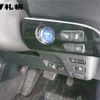 toyota prius 2017 -TOYOTA--Prius ZVW55--8057091---TOYOTA--Prius ZVW55--8057091- image 5