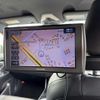 toyota c-hr 2017 -TOYOTA--C-HR DAA-ZYX10--ZYX10-2048181---TOYOTA--C-HR DAA-ZYX10--ZYX10-2048181- image 22