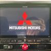 mitsubishi delica-d5 2016 -MITSUBISHI--Delica D5 LDA-CV1W--CV1W-1104575---MITSUBISHI--Delica D5 LDA-CV1W--CV1W-1104575- image 3