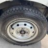 daihatsu hijet-van 2017 -DAIHATSU--Hijet Van S331V-0164177---DAIHATSU--Hijet Van S331V-0164177- image 10