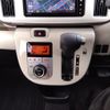daihatsu move-canbus 2017 -DAIHATSU--Move Canbus DBA-LA800S--LA800S-0049613---DAIHATSU--Move Canbus DBA-LA800S--LA800S-0049613- image 14
