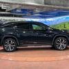 lexus rx 2018 -LEXUS--Lexus RX DAA-GYL26W--GYL26-0001580---LEXUS--Lexus RX DAA-GYL26W--GYL26-0001580- image 30