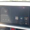 daihatsu rocky 2020 CFJ1711704 image 8