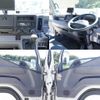 mitsubishi-fuso canter 2013 CFJ1492489 image 19