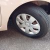 daihatsu mira-cocoa 2009 -DAIHATSU--Mira Cocoa DBA-L675S--L675S-0002116---DAIHATSU--Mira Cocoa DBA-L675S--L675S-0002116- image 20