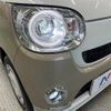 daihatsu move-canbus 2019 quick_quick_LA800S_LA800S-0188990 image 12