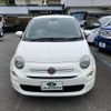 fiat 500 2016 quick_quick_ABA-31212_ZFA3120000J568451 image 2