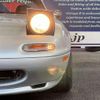 mazda roadster 1994 quick_quick_E-NA8C_NA8C-111343 image 17