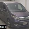 honda stepwagon 2016 -HONDA--Stepwgn RP3-1039664---HONDA--Stepwgn RP3-1039664- image 1