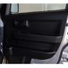 daihatsu hijet-cargo 2021 CFJ1705544 image 20