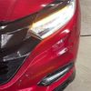 honda vezel 2018 quick_quick_DAA-RU3_RU3-1322714 image 11