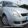 suzuki swift 2007 3282185-Y2025050321A-21 image 1