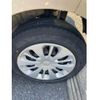 daihatsu boon 2020 -DAIHATSU--Boon 5BA-M700S--M700S-0026000---DAIHATSU--Boon 5BA-M700S--M700S-0026000- image 6