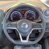 nissan note 2020 quick_quick_E12_E12-705475 image 6