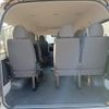 toyota hiace-wagon 2012 -TOYOTA--Hiace Wagon TRH219W--0014823---TOYOTA--Hiace Wagon TRH219W--0014823- image 8