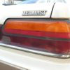 nissan laurel 1990 quick_quick_HC33_HC33-112108 image 29