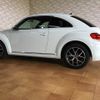 volkswagen the-beetle 2015 CFJ1691864 image 6