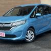 honda freed 2018 -HONDA--Freed DBA-GB5--GB5-1095958---HONDA--Freed DBA-GB5--GB5-1095958- image 1