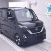 nissan roox 2020 -NISSAN 【後日 】--Roox B45A-0314812---NISSAN 【後日 】--Roox B45A-0314812- image 1