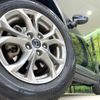 mazda cx-3 2016 CFJ1744133 image 13