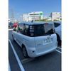 toyota sienta 2009 CFJ1548424 image 3