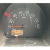 daihatsu hijet-cargo 2016 quick_quick_EBD-S321V_S321V-0304843 image 7