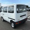 suzuki carry-van 1991 191121100326 image 6