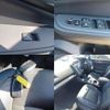 subaru outback 2018 CFJ1844091 image 9