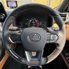 lexus lx 2022 CFJ1608538 image 21