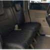suzuki every-wagon 2022 CFJ1857660 image 6