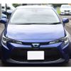 toyota corolla-touring-wagon 2019 -TOYOTA--Corolla Touring 6AA-ZWE211W--ZWE211-6011158---TOYOTA--Corolla Touring 6AA-ZWE211W--ZWE211-6011158- image 7