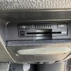 toyota noah 2014 -TOYOTA--Noah DBA-ZRR80W--ZRR80-0024444---TOYOTA--Noah DBA-ZRR80W--ZRR80-0024444- image 24