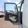 mitsubishi-fuso fighter 2017 CFJ1575478 image 27