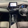 toyota c-hr 2018 quick_quick_ZYX10_ZYX10-2128385 image 2
