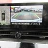 nissan serena 2024 -NISSAN--Serena 6AA-GFC28--GFC28-055***---NISSAN--Serena 6AA-GFC28--GFC28-055***- image 6