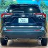 toyota rav4 2020 CFJ1852782 image 15