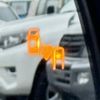 toyota rav4 2022 quick_quick_6AA-AXAH54_AXAH54-4042374 image 16