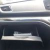 honda odyssey 2014 -HONDA 【野田 300】--Odyssey DBA-RC1--RC1-1022819---HONDA 【野田 300】--Odyssey DBA-RC1--RC1-1022819- image 4