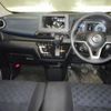 nissan dayz 2022 CFJ1613395 image 4