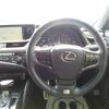 lexus es 2020 -LEXUS 【名変中 】--Lexus ES AXZH10--1012428---LEXUS 【名変中 】--Lexus ES AXZH10--1012428- image 31