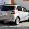 daihatsu boon 2019 -DAIHATSU--Boon SBA-M700S--M700S-0021379---DAIHATSU--Boon SBA-M700S--M700S-0021379- image 15