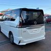 nissan serena 2019 quick_quick_HFC27_HFC27-045668 image 16