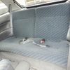 honda civic 2000 -HONDA--Civic EK3--1500820---HONDA--Civic EK3--1500820- image 8