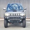 suzuki jimny 2004 CFJ1660504 image 12