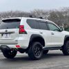 toyota land-cruiser-prado 2019 quick_quick_LDA-GDJ150W_GDJ150-0036157 image 13