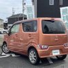 suzuki wagon-r 2017 CFJ1697250 image 15