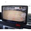 toyota hiace-wagon 2018 GOO_JP_700115013930250712003 image 37