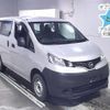 nissan vanette-van 2018 -NISSAN--Vanette Van VNM20-101319---NISSAN--Vanette Van VNM20-101319- image 1