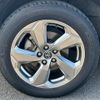toyota rav4 2019 CFJ1834384 image 7